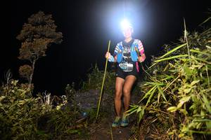 BIB: 
                            <button type="button" onclick="openModal(13606917)" class="btn btn-primary btn-sm float-right btn-popup" data-toggle="modal" data-target=".modal-high-quality">
                        <i class="fas fa-shopping-cart"></i> Add to Cart
                    </button>
                                            <button type="button" onclick="isThisMe(13606917, true)" class="btn btn-success btn-sm float-right btn-popup btn-isme hidden" data-toggle="tooltip" data-placement="bottom" title="นี่คือรูปของคุณใช่ไหม คลิกที่นี่เพื่อเอาเข้าอัลบั้ม">
                        <i class="fas fa-plus"></i> Add to album
                    </button>
                    <button type="button" onclick="isThisMe(13606917, false)" class="btn btn-warning btn-sm float-right btn-popup btn-isnotme hidden">
                        <i class="fas fa-ban"></i> Remove from album
                    </button>